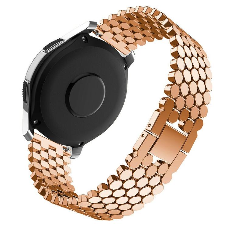 EDA008403002C_1.jpg@61112deae36583df1dfd4d60c386e6b3