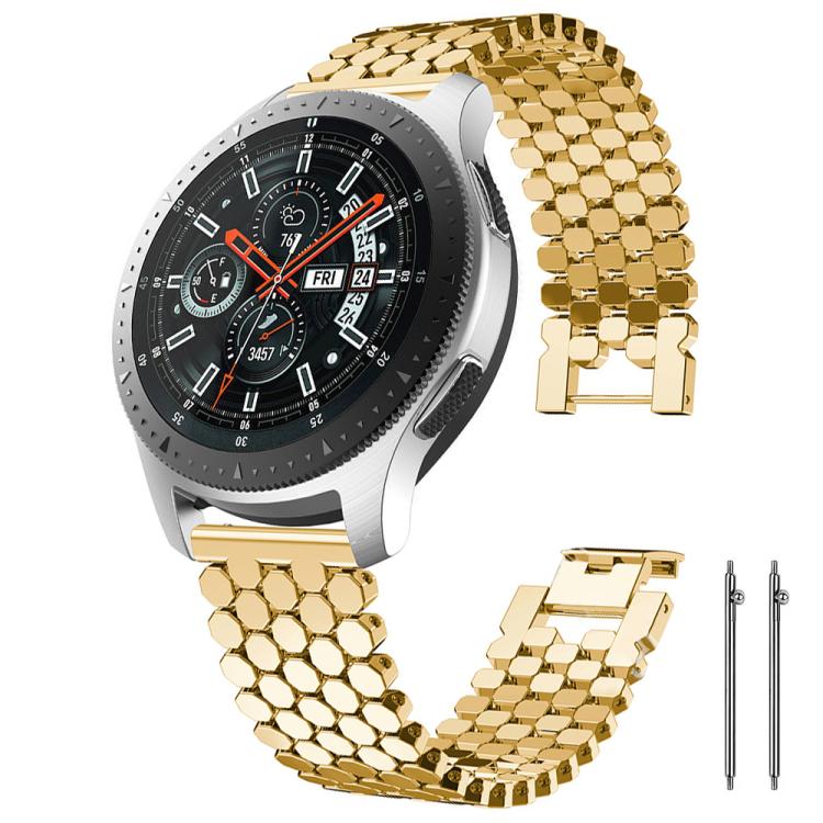 EDA008403002D.jpg@af005116646211cdaf47d22a4765f2d8