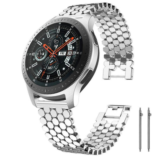 EDA008403003A.jpg@6e913ccd8d0a6cef2b8a59e9014031b2