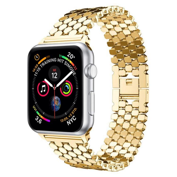 EDA008403102D.jpg@adb609a8ce11970e499064a2acdabd90