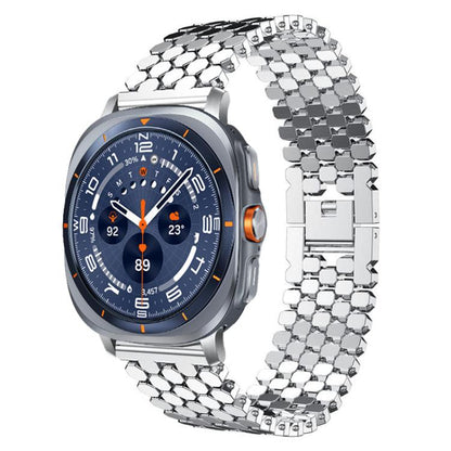 EDA008403301A.jpg@281e7c62aaaa31b7bda98d1127b9be09