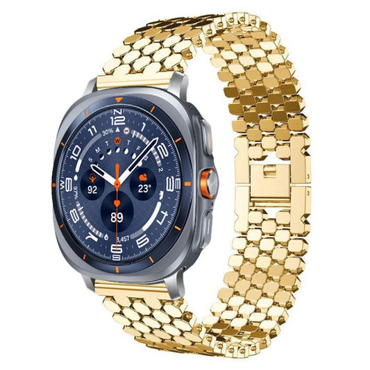 EDA008403301D.jpg@44c9dfc46cdbaecd60d87b9f17706bca