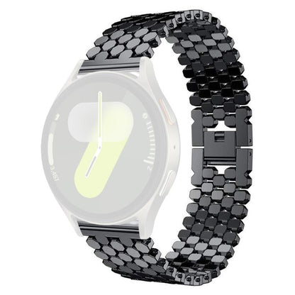 EDA008403303B_1.jpg@e2363e4fb6577bca1cd8f2943cf1fb86