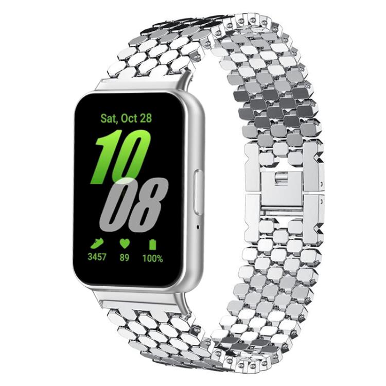 EDA008403304A.jpg@feb2531039118cd7ea4797afc9cb343f