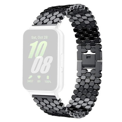 EDA008403304B_1.jpg@6a58527a2ff37744ec93ef283984d072