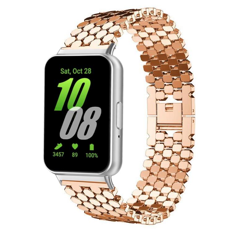 EDA008403304C.jpg@3b0082c7b3a98fe81e67b2f5c5bbeead