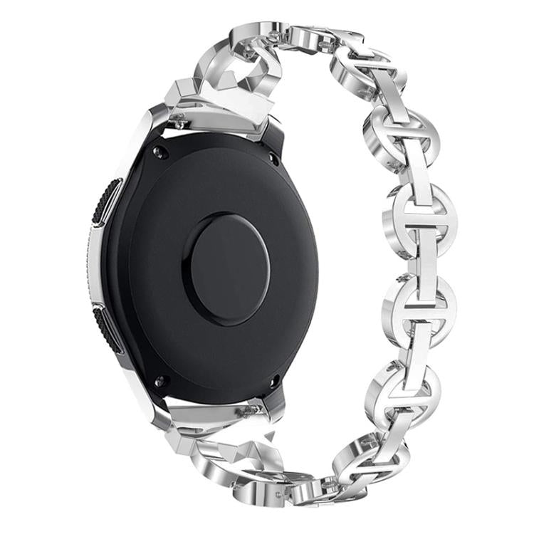 EDA008403501A_1.jpg@a393b5008df53061468b461241d0fdde