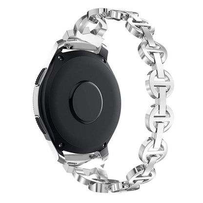 EDA008403501A_1.jpg@a393b5008df53061468b461241d0fdde