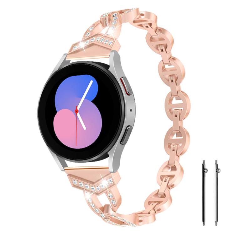 EDA008403501C.jpg@33156ff4f9aae4877e81d403278dc186