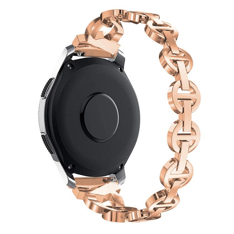 EDA008403501C_1.jpg@534ad8ef68cb124755691d5b242dae0c