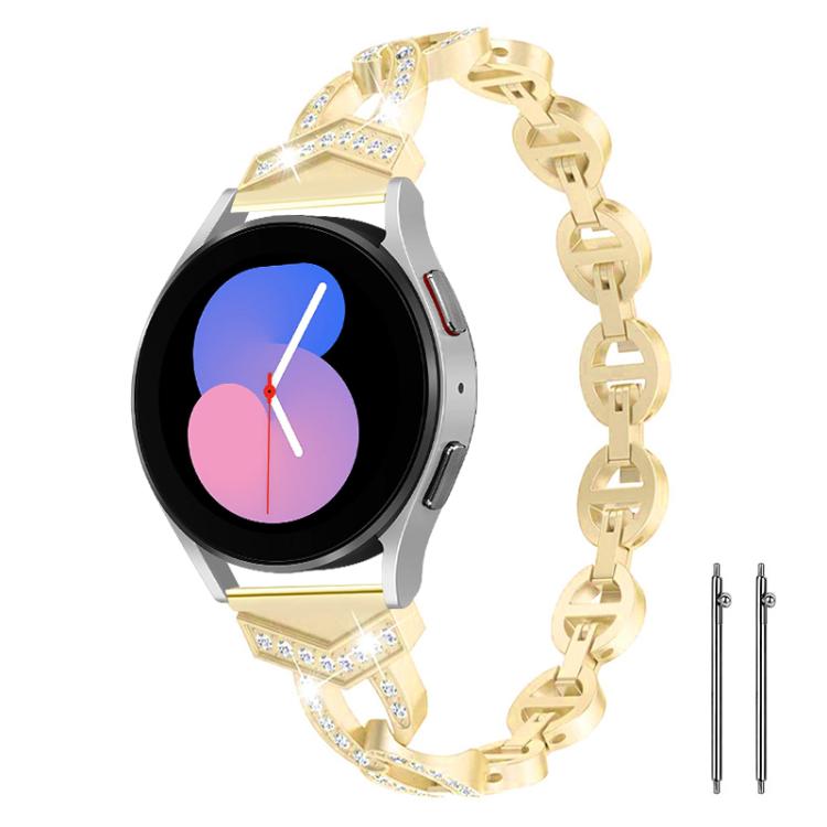 EDA008403501D.jpg@e737905295d1e530e5bec0cfa9689587