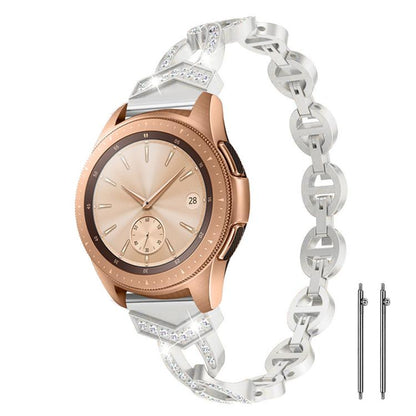 EDA008403502A.jpg@34ce48bb8f3257fe47f6a7b26e6be441