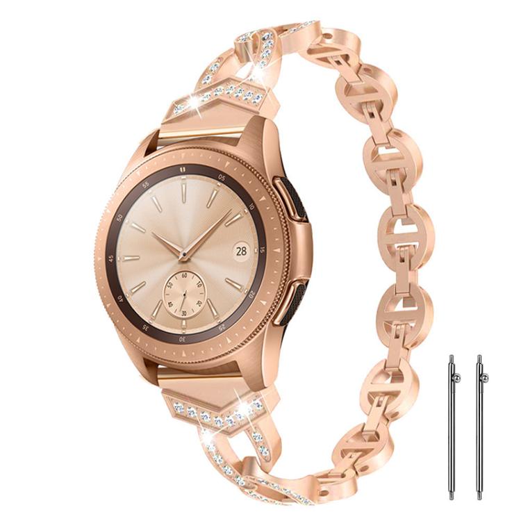 EDA008403502C.jpg@b0461ac442ad3cd04aabaa3fd095cba8