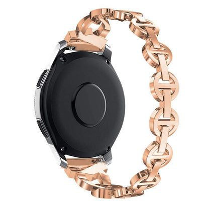 EDA008403502C_1.jpg@534ad8ef68cb124755691d5b242dae0c