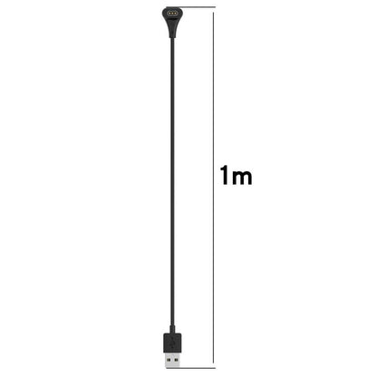 EDA008404001A_5.jpg@126cd026efad96a6077682088c6ee6e9