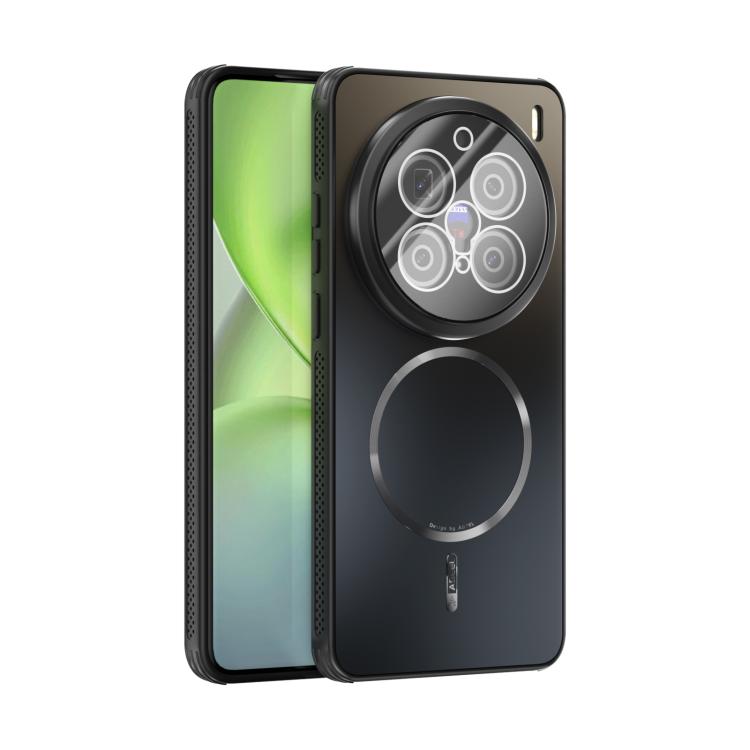 EDA008404402A.jpg@6c53decce4413beaf7f442441be34bf0