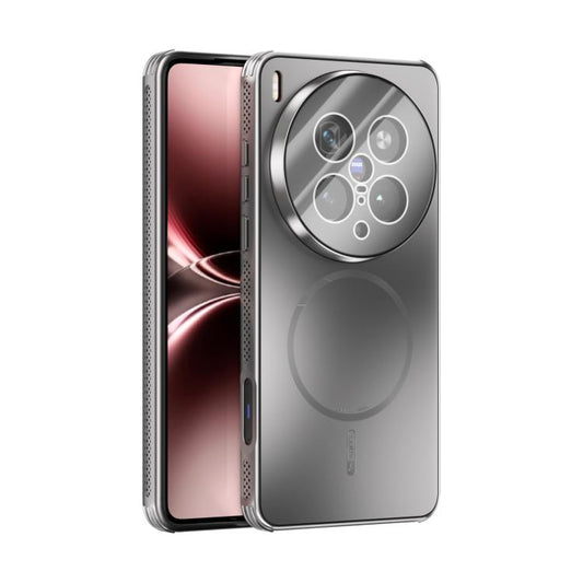 EDA008404403B.jpg@eea48da6278a563a6225273821522d91