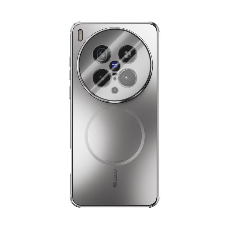 EDA008404403B_1.jpg@378dd58cd25b280c103563f2f5b58678