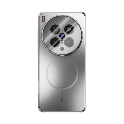 EDA008404403B_1.jpg@378dd58cd25b280c103563f2f5b58678