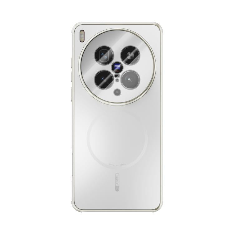 EDA008404403E_1.jpg@2c0e2e64e8ac2215332733e7a6c3fe58