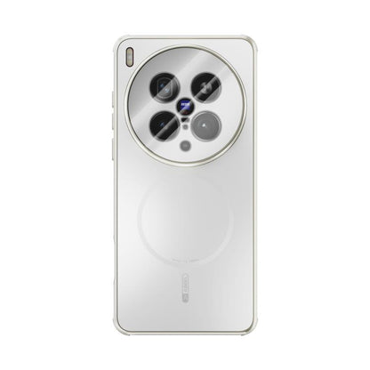 EDA008404403E_1.jpg@2c0e2e64e8ac2215332733e7a6c3fe58