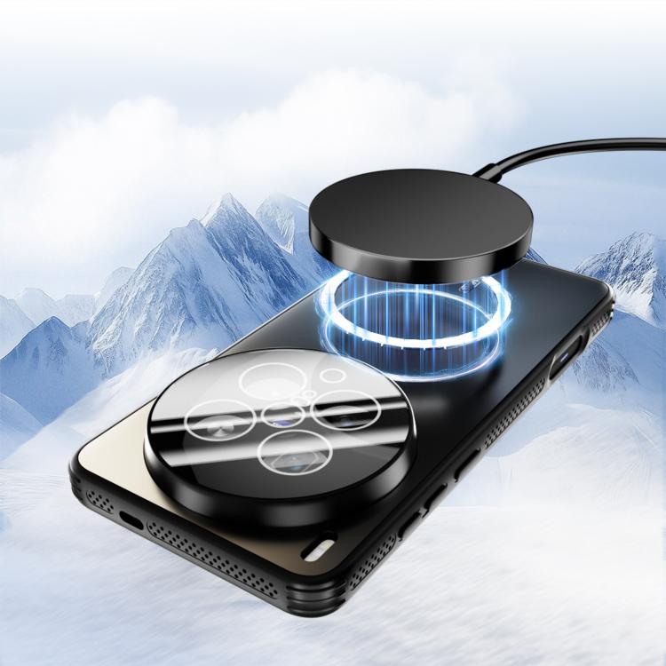 EDA008404403E_2.jpg@c3ca7b9a8e4226e8a9104a80f4f23e6f