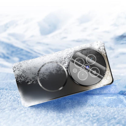 EDA008404403E_3.jpg@9ad1eafccf2d9c94764ffebdd92ace46