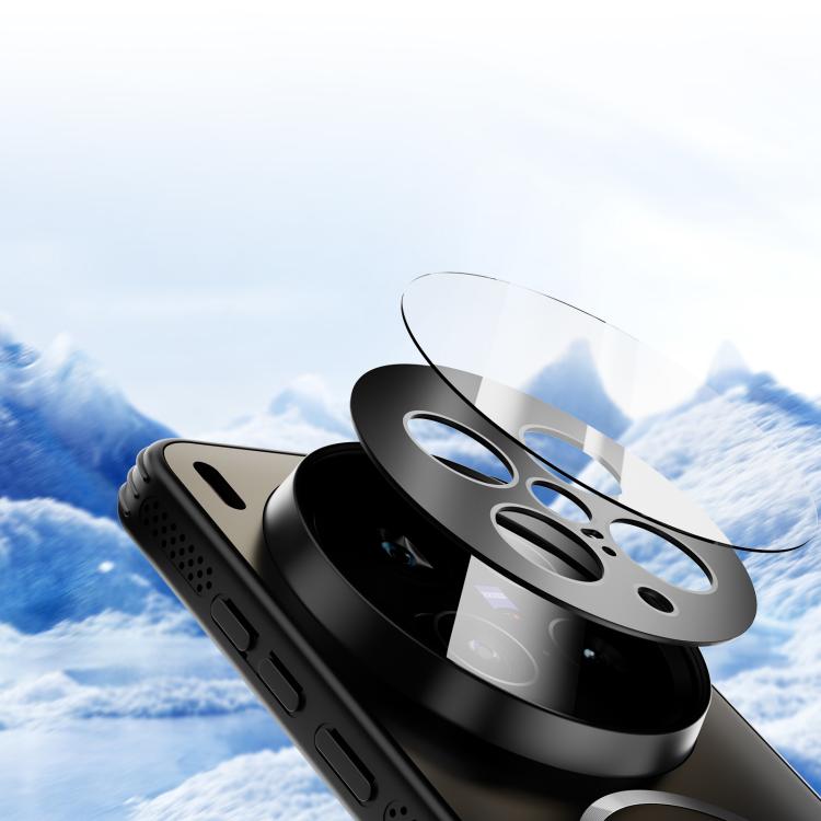 EDA008404403E_4.jpg@1dc65bf84704c91d66e70c3cc5afccdc