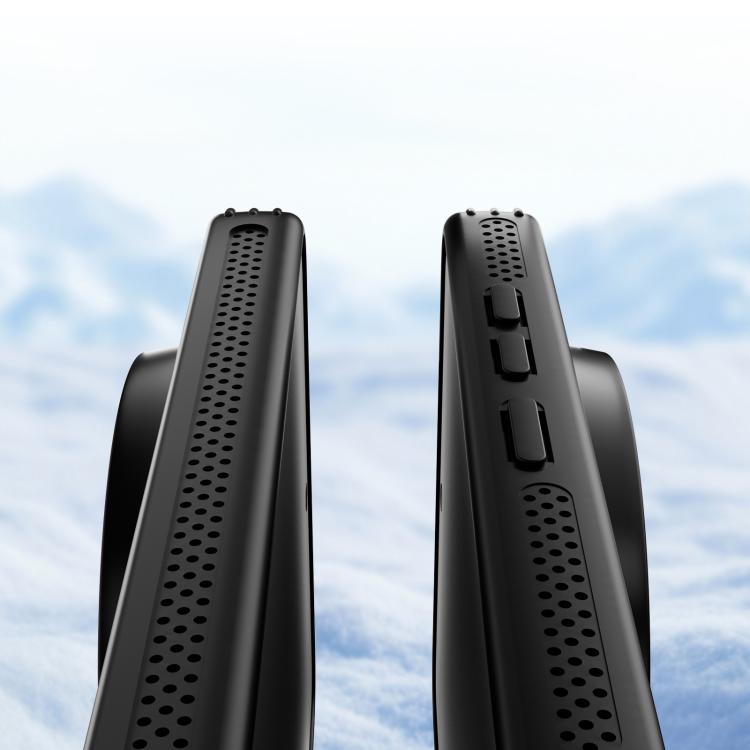 EDA008404403E_5.jpg@6b7832aab186669636b570e3f14d835d