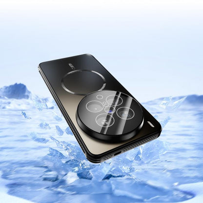 EDA008404403E_6.jpg@ef19c2bf94a4feede7b1c158dc0a85ff