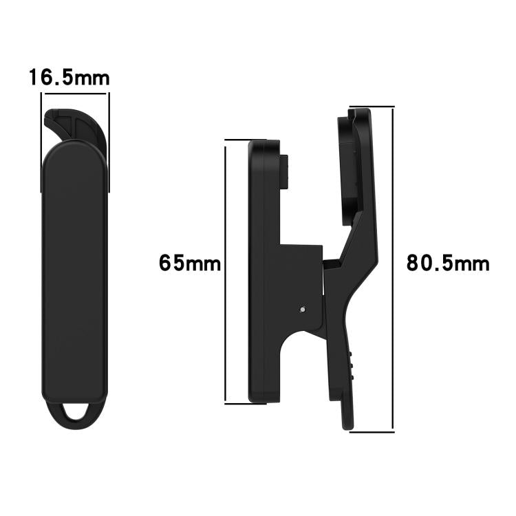 EDA008404701A_5.jpg@a71df36157aae503af37593adf369714