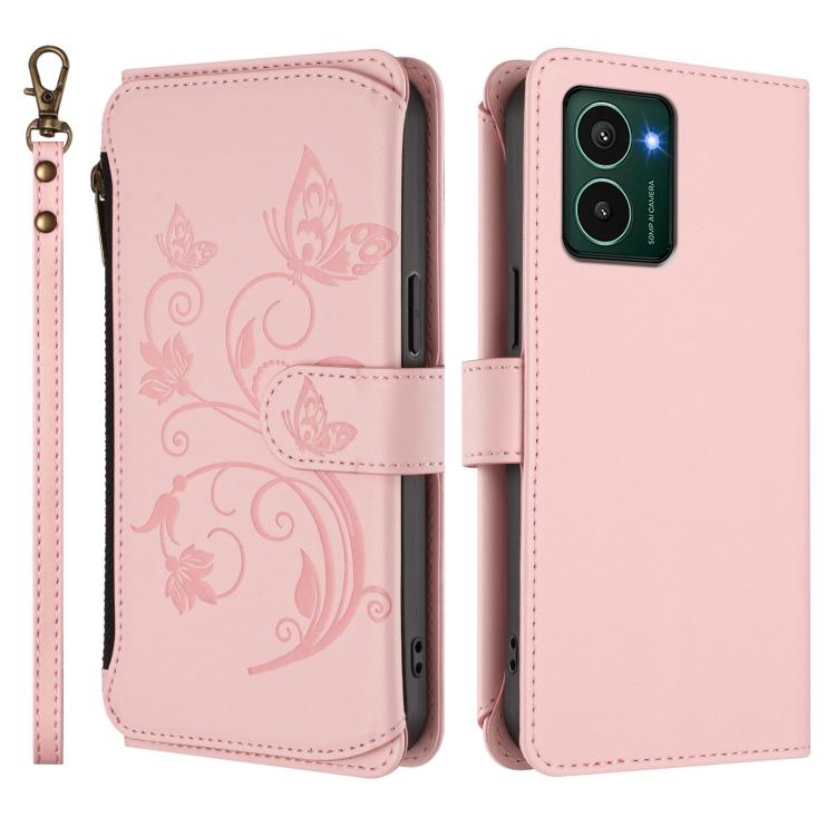 EDA008405202G_1.jpg@3fdc11072b5b1f414a831e113ae8ac66