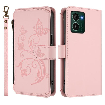 EDA008405202G_1.jpg@3fdc11072b5b1f414a831e113ae8ac66