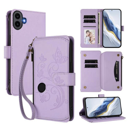 EDA008405301H.jpg@c04bd694e77e07daa356eb110afe857a