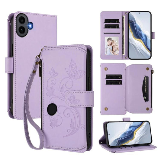 EDA008405301H.jpg@c04bd694e77e07daa356eb110afe857a