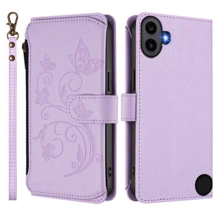 EDA008405301H_1.jpg@fb5757c26155ae37fbc916a2ff411512