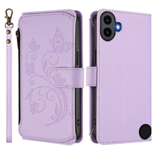 EDA008405301H_1.jpg@fb5757c26155ae37fbc916a2ff411512