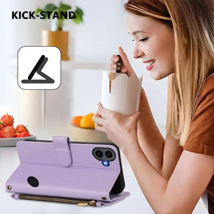 EDA008405301H_4.jpg@c64c46f903cd797b3040d80291f63bad