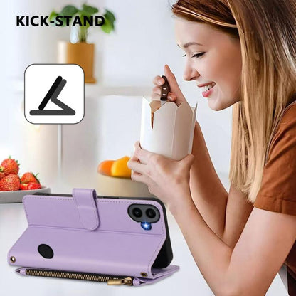 EDA008405301H_4.jpg@c64c46f903cd797b3040d80291f63bad