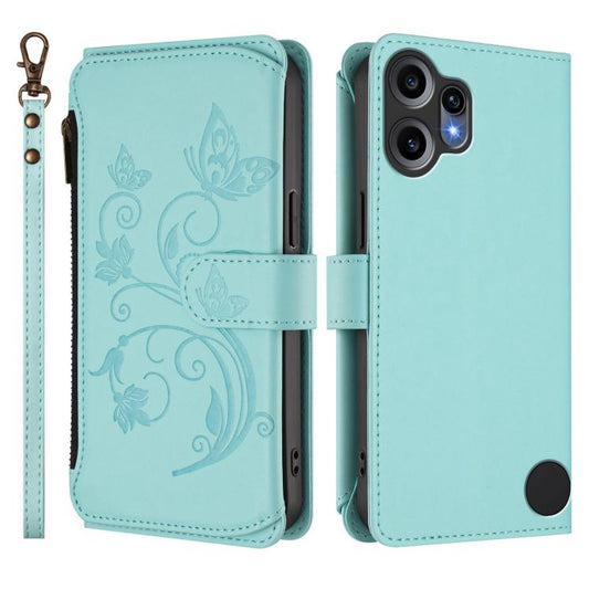 EDA008405302F_1.jpg@19c5a105387119d56b8244487625d7c0