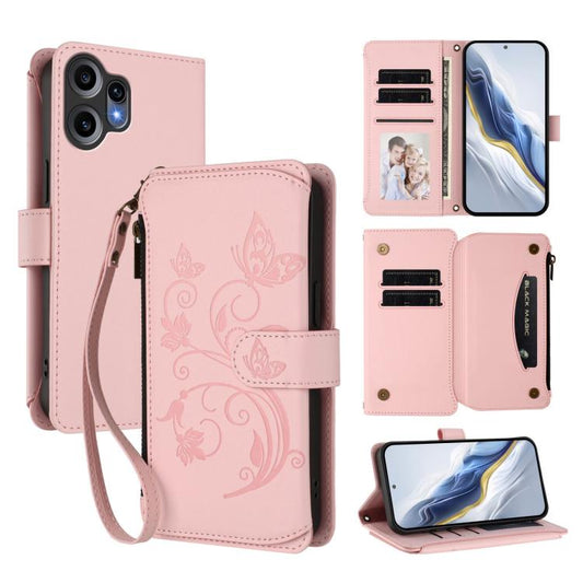 EDA008405302G.jpg@09547f4102b638c2eb4e54fc8f513824