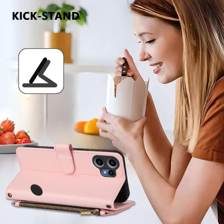 EDA008405302G_5.jpg@3b75def40a8c925763c88c0c1a843469