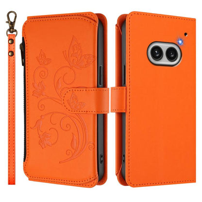 EDA008405303C_1.jpg@6d6342ccfa7dbd388e676fafbc6e943b