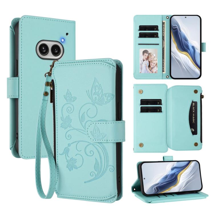 EDA008405303F.jpg@935a81141d9a23d375bbb55aa1675dd8