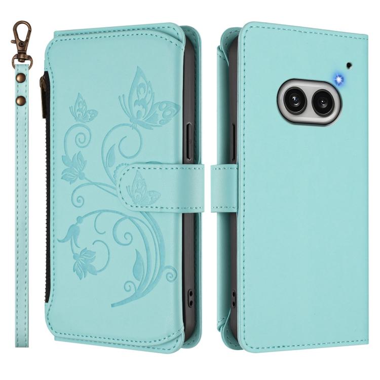 EDA008405303F_1.jpg@a2945605cac7621655492b14435335ed