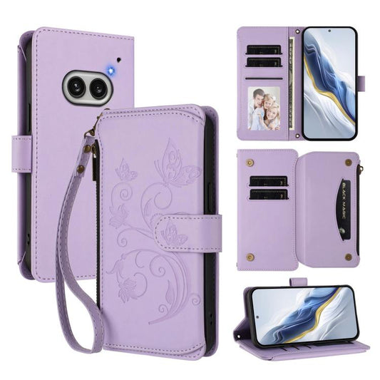 EDA008405303H.jpg@19d1445166ecff2e1fbc25e7ab611bc3