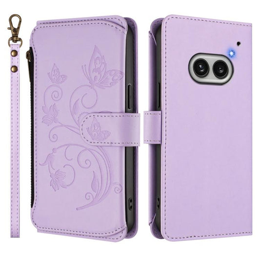 EDA008405303H_1.jpg@d67e9ccaa442292f064c270821ebdf0e