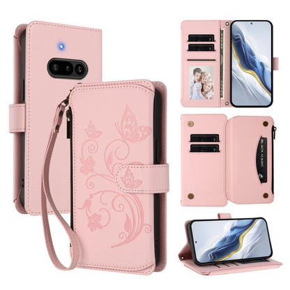 EDA008405304G.jpg@64a275970e46536e1a37f6705ebfc50f