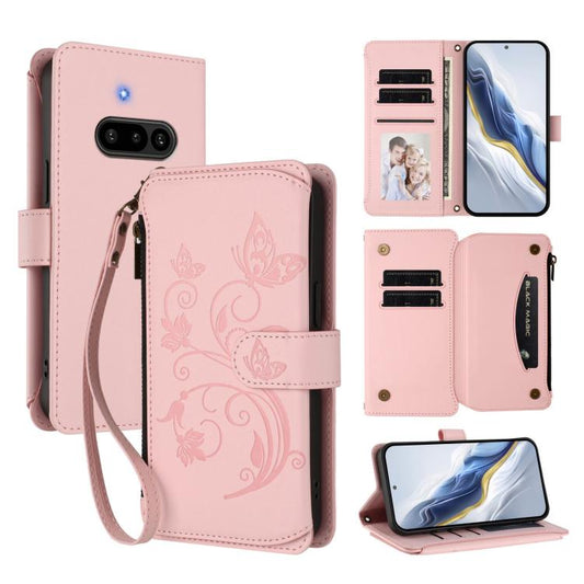 EDA008405304G.jpg@64a275970e46536e1a37f6705ebfc50f