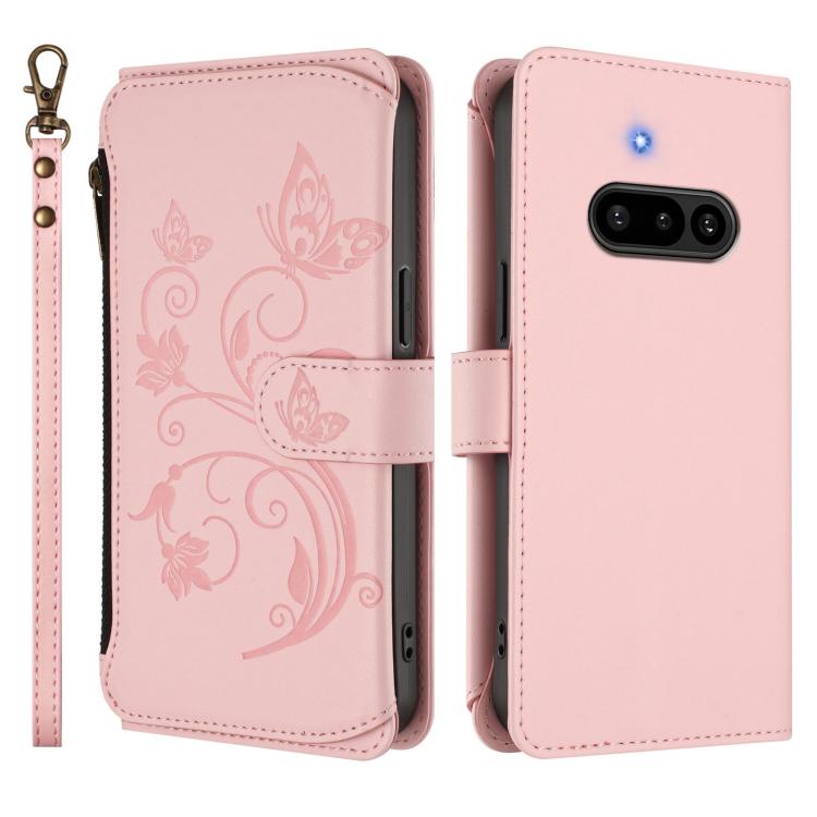 EDA008405304G_1.jpg@51c178e682aaa81d0731fcd940fce73f